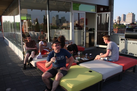 ./20110619-004747.jpg