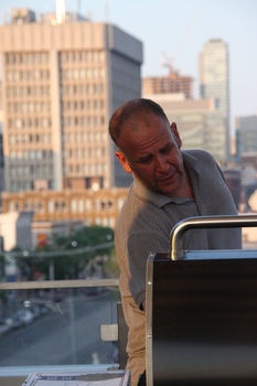 ./20110619-012710.jpg