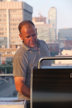 ./20110619-012716.jpg