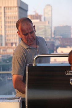 ./20110619-012719.jpg