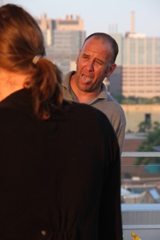 ./20110619-012731.jpg