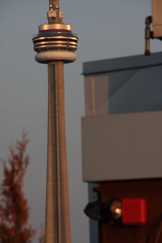./20110619-013108.jpg