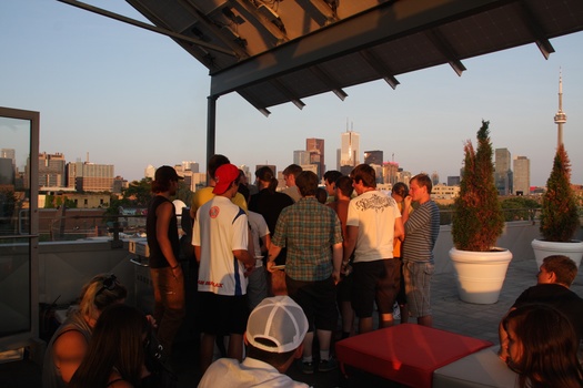 ./20110619-013122.jpg