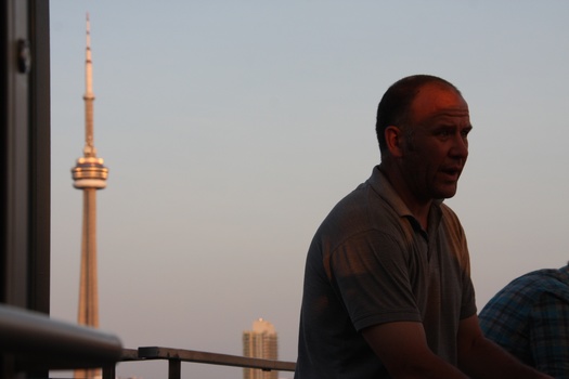 ./20110619-013610.jpg