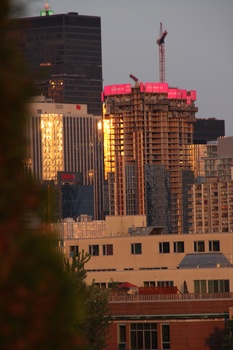 ./20110619-014149.jpg