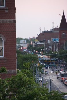 ./20110619-015957.jpg