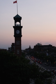 ./20110619-020003.jpg