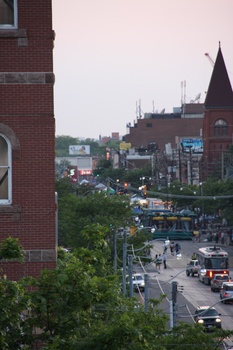 ./20110619-020011.jpg