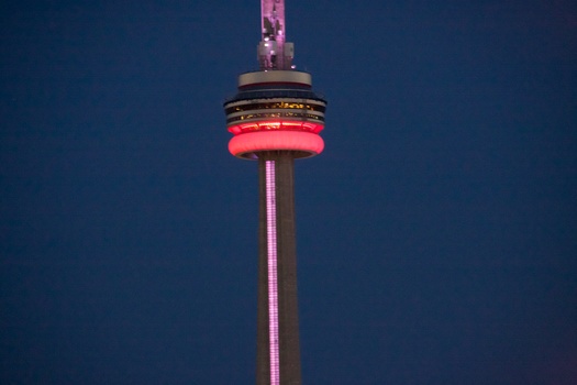 ./20110619-024711.jpg