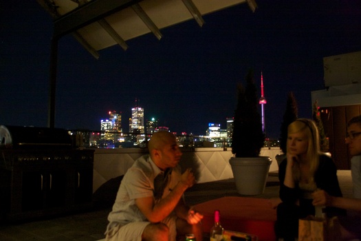 ./20110619-032832.jpg