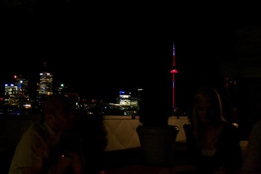 ./20110619-032925.jpg