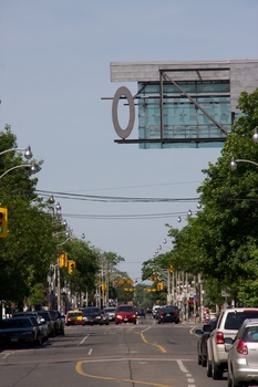./20110619-162306.jpg