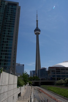 ./20110619-170606.jpg