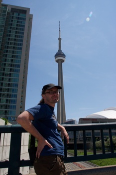 ./20110619-170618.jpg