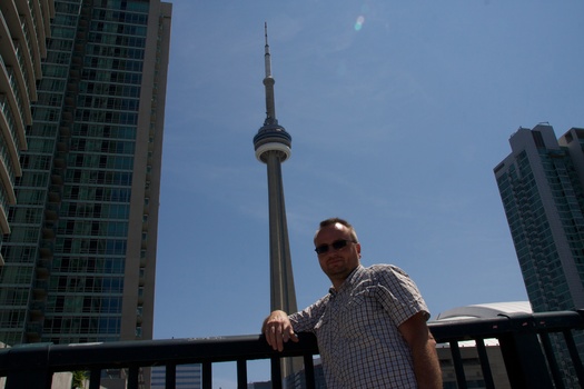 ./20110619-170657.jpg