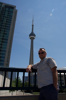 ./20110619-170711.jpg