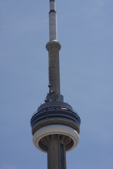 ./20110619-170736.jpg