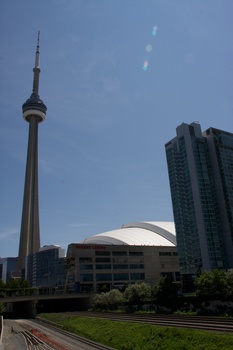 ./20110619-170746.jpg
