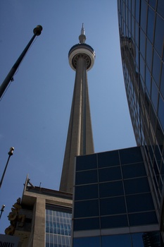 ./20110619-171407.jpg