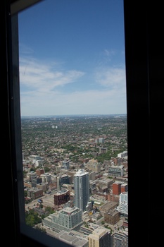 ./20110619-172921.jpg