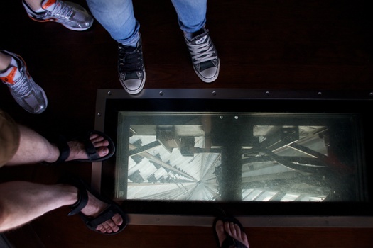 ./20110619-172929.jpg