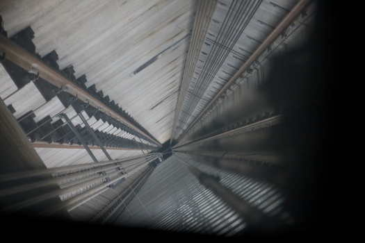 ./20110619-172933.jpg