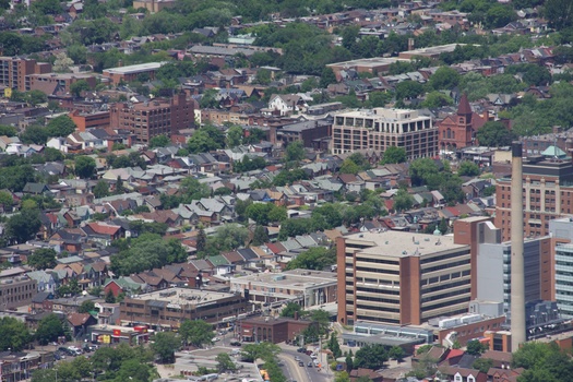 ./20110619-173107.jpg