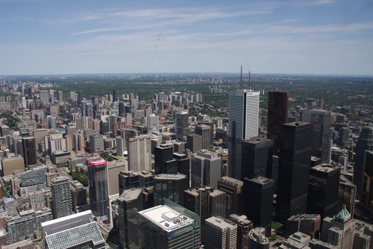 ./20110619-173251.jpg
