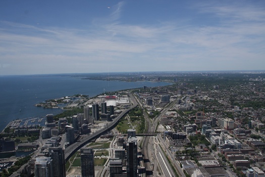 ./20110619-173348.jpg
