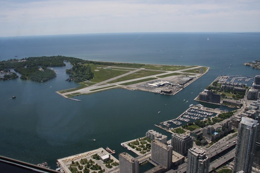 ./20110619-173456.jpg
