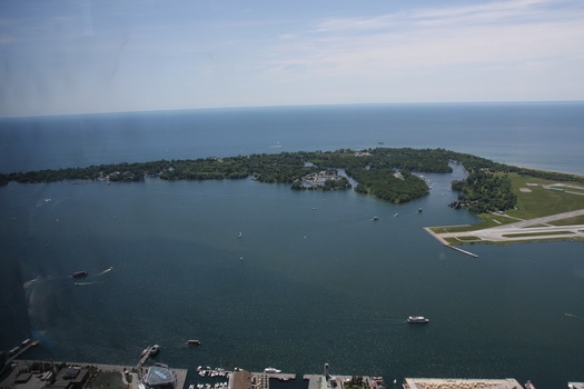 ./20110619-173643.jpg