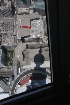 ./20110619-181850.jpg