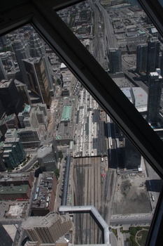 ./20110619-181924.jpg