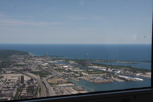 ./20110619-181947.jpg