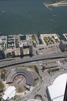 ./20110619-182054.jpg