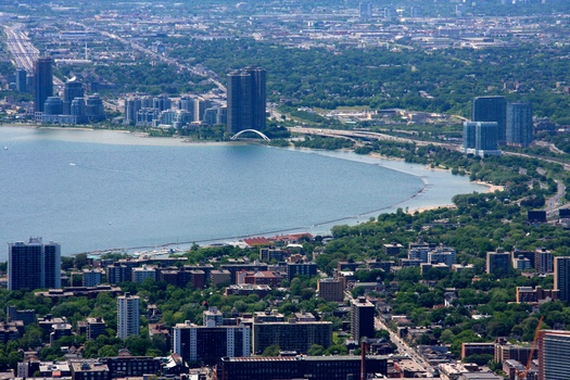 ./20110619-182204.jpg