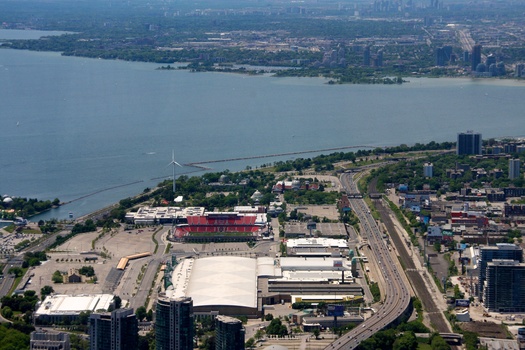 ./20110619-182212.jpg