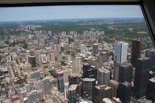 ./20110619-182330.jpg