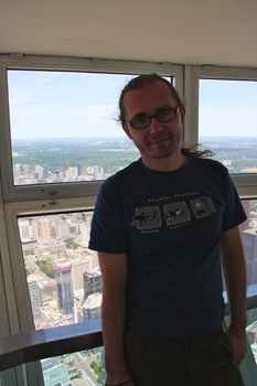 ./20110619-183315.jpg