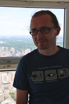 ./20110619-183349.jpg
