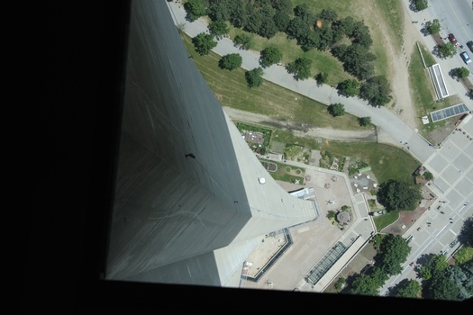./20110619-184019.jpg