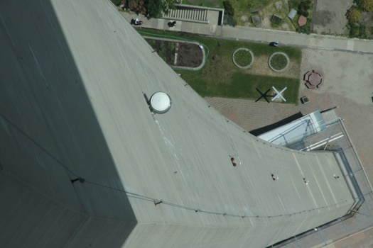 ./20110619-184024.jpg