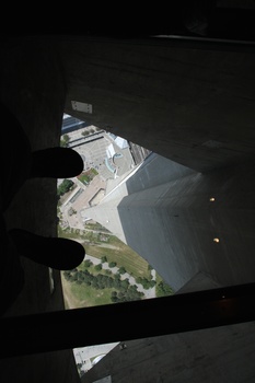 ./20110619-184045.jpg