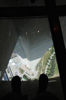./20110619-184053.jpg