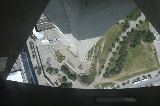 ./20110619-184106.jpg