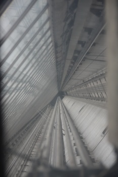 ./20110619-184956.jpg