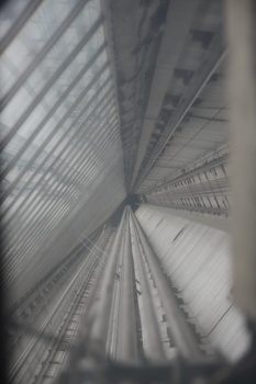 ./20110619-184957.jpg
