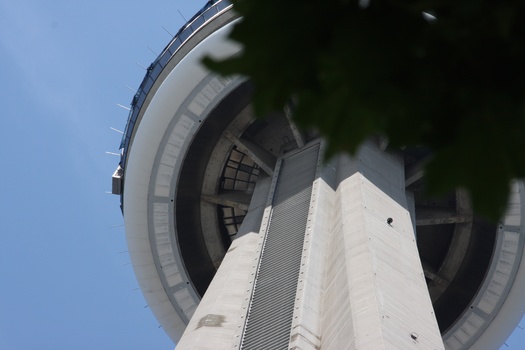 ./20110619-185616.jpg