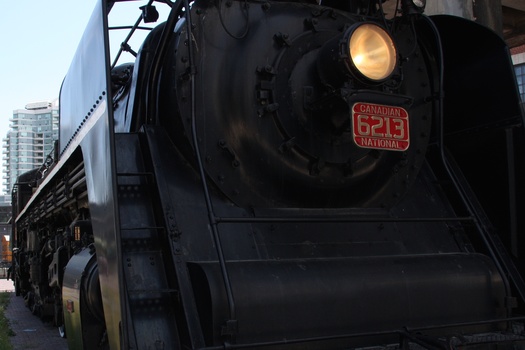 ./20110619-190927.jpg