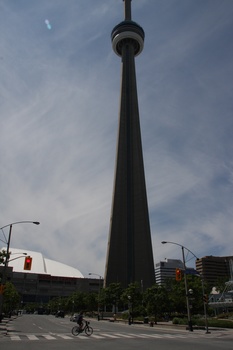 ./20110619-191240.jpg